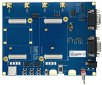 Quectel SATA EVB Kit - zestaw rozwojowy