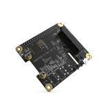 RAKwireless RAK2287/RAK5146 Pi HAT – Adapter LoRaWAN® dla Raspberry Pi