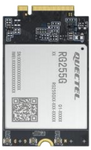 Quectel RG255G-GL M.2 - moduł 5G