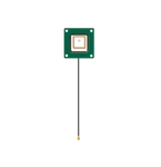 Quectel YFGA225E3BM - antena GNSS