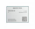 Quectel SG520B - moduł Smart