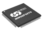 MindMotion MM32F3273E9P - 32-bitowy mikrokontroler