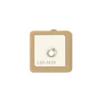 Quectel YG0038AA - antena GNSS