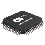 MindMotion MM32SPIN0280D6PV - 32-bitowy mikrokontroler