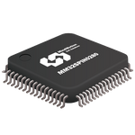 MindMotion MM32SPIN0280D7PV - 32-bitowy mikrokontroler