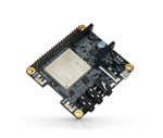 RAKwireless RAK2013 Pi HAT EG95-E - płytka rozszerzeń