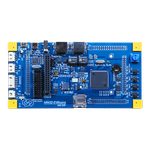 MindMotion EVB-F3270 - zestaw rozwojowy