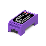 Tibbo Tibbit Block #03-1 - moduł wyjściowy