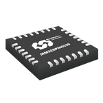 MindMotion MM32SPIN0230B3NV - 32-bitowy mikrokontroler