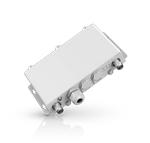 RAKwireless RAK7240-0X-14X - EU868 - 8 Kanałów - LTE - gateway