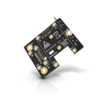 RAKwireless RAK19009 - płytka bazowa