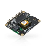 RAKwireless RAK9003 – PoE HAT dla Raspberry Pi 3B+/4 z zasilaniem przez Ethernet