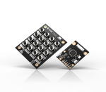 RAKwireless RAK14004+RAK14011 - moduł interfejsu