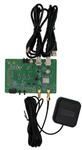 Quectel LC29H-DA EVB KIT - zestaw rozwojowy GNSS