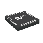 MindMotion MM32F0144C3N - 32-bitowy mikrokontroler