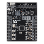 MindMotion Mini-G0141 - zestaw rozwojowy