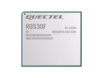 Quectel RG530F-EU - moduł 5G
