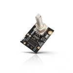 RAKwireless RAK14006 - moduł interfejsu