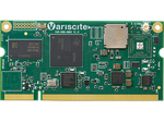 Variscite VAR-SOM-AM62 - moduł SoM