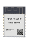 Espressif ESP32-S2-SOLO-N16R2 - moduł WiFi
