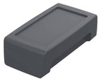 Bopla C 1440 F-FP-7024 (93144022) - obudowa Circum z wkładanym panelem czołowym