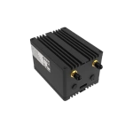 RAKwireless RAK7394 WisGate Developer CM4 - EU868 - 2+16 GB - Non-LTE - gateway