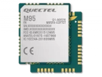 Quectel M95-R - moduł 2G