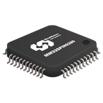 MindMotion MM32SPIN0280DAPV - 32-bitowy mikrokontroler