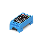 Tibbo Tibbit Block #31 - moduł I/O