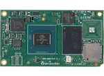 Variscite DART-MX8M-PLUS - moduł SoM