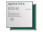 Quectel SC20-W 2+16 - moduł Smart