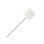 Quectel YFGA035E3DM - antena GNSS