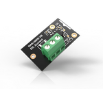 RAKwireless RAK16000 - czujnik prądu DC