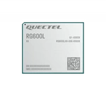Quectel RG600L-EU - moduł 5G