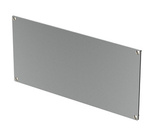 Bopla FA 3000 (39108000) - panel przedni do BC 3000