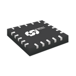 MindMotion MM32F003NW - 32-bitowy mikrokontroler