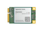 Quectel RG255C-GL miniPCIe - moduł 5G