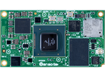 Variscite DART-MX8M- moduł SoM