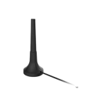 Quectel YECA002L1AH - antena 4G