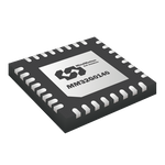 MindMotion MM32G0141C4QV - 32-bitowy mikrokontroler