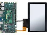 Variscite VAR-SOM-MX8M-NANO Evaluation Kit w/ Linux - zestaw rozwojowy