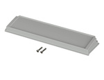 BOPLA BCD 200 KRD-7035 (20202035) - plastikowy cover separujący do BCD 200, 205