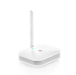 RAKwireless RAK7268CV2 - EU433 - 8 Channels - LTE (EG95-E, antena wewnętrzna) - gateway