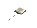 Quectel YFGA225E3AM - antena GNSS