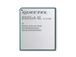 Quectel BG951A-GL - moduł LPWA