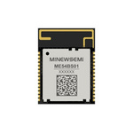 Minew ME54BS01 - moduł BLE