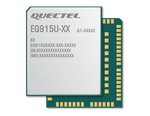 Quectel EG915U-EC - moduł LTE