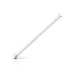 RAKwireless RAKARG18 5dBi 870 MHz Antenna - antena LoRa
