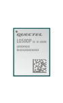 Quectel LG580P (03) - moduł GNSS