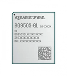 Quectel BG950S-GL - moduł LPWA